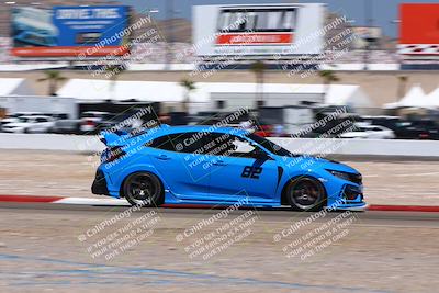 media/Apr-19-2025-Speed Ventures (Sat) [[66f2bda1fd]]/Black/Session 3 (Random Corners)/